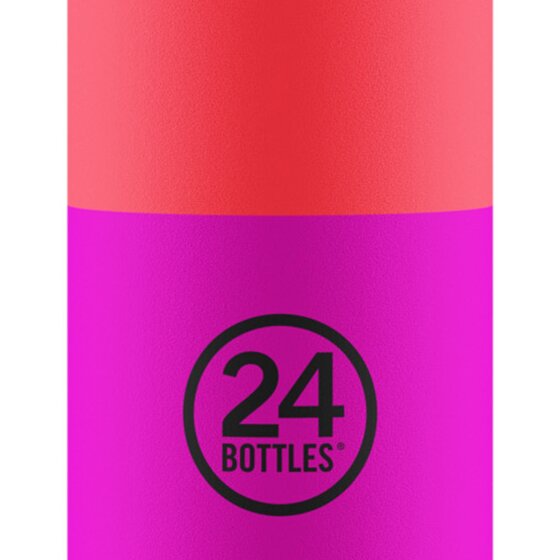 24Bottles Urban Horizon Drinkfles 500 ml