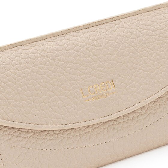 L.Credi Ondria Portemonnee 19 cm