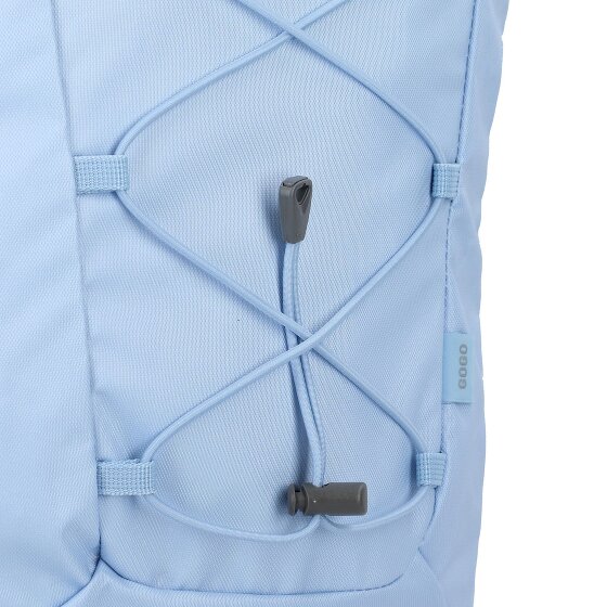 Deuter Gogo Dagrugzak 43 cm