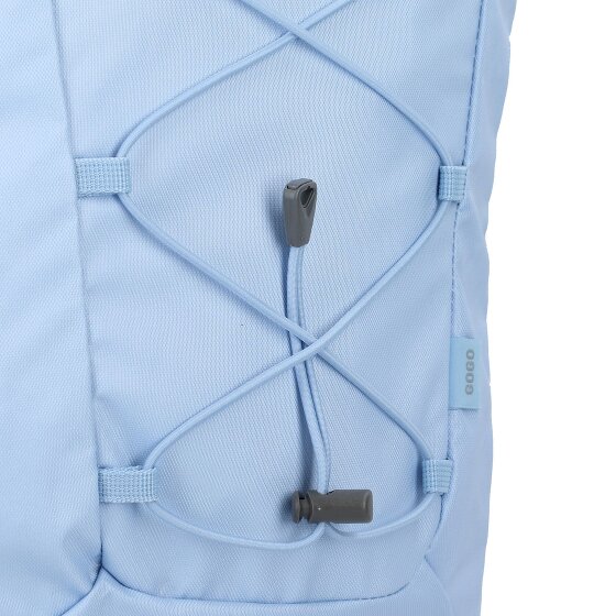 Deuter Gogo Dagrugzak 43 cm