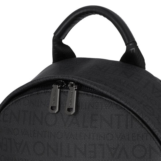 Valentino Billion Dagrugzak 36.5 cm