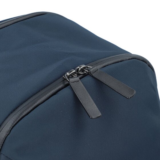 Bellroy Transit Dagrugzak 51 cm Laptop compartiment