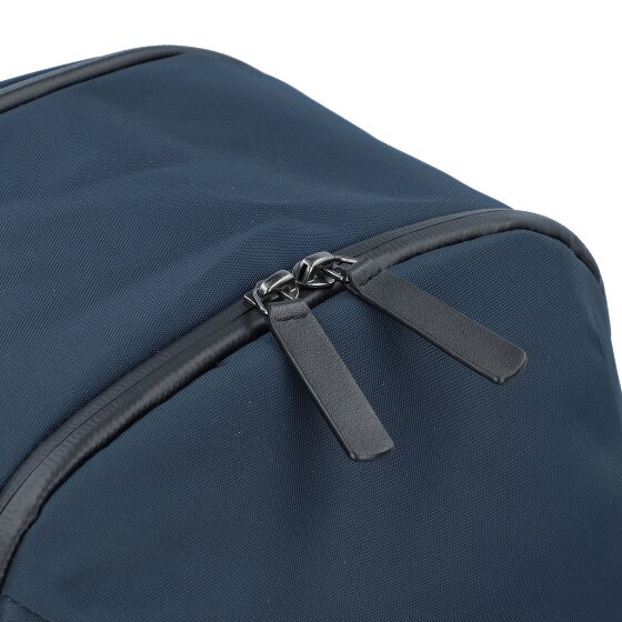 Bellroy Transit Dagrugzak 51 cm Laptop compartiment