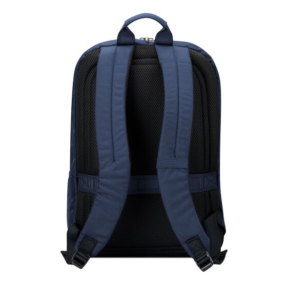 Roncato Easy Office 2.0 Zakelijke rugzak 44 cm Laptop compartiment