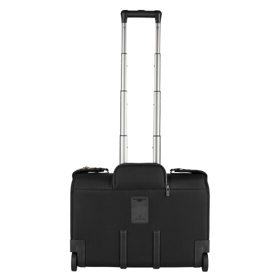 Victorinox Werks Traveler 6.0 2-wiel kledingtas 55 cm