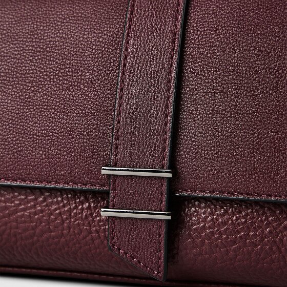 Gabor Sahar Crossbody tas 26 cm