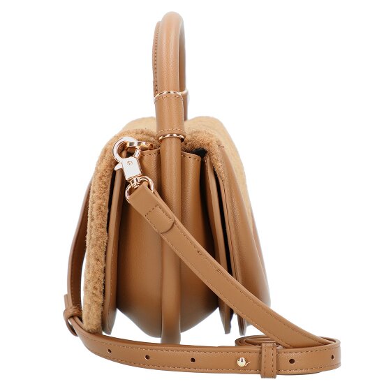 Replay Handtas 21 cm
