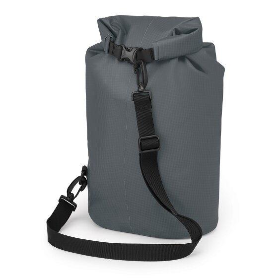 Osprey Wildwater Droogtas 8 Fietstas 23 cm