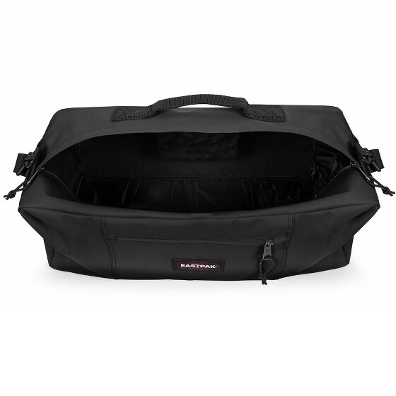 Eastpak Duffl'R Reistas L 62 cm