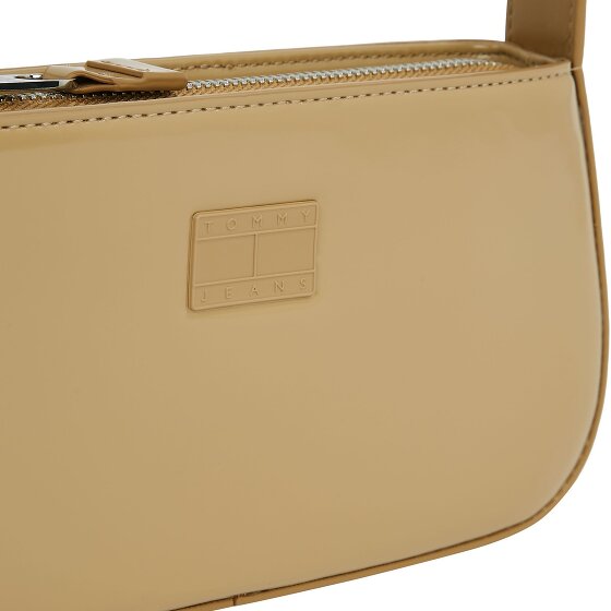 Tommy Hilfiger Jeans TJW Ess Must Schoudertas 22 cm