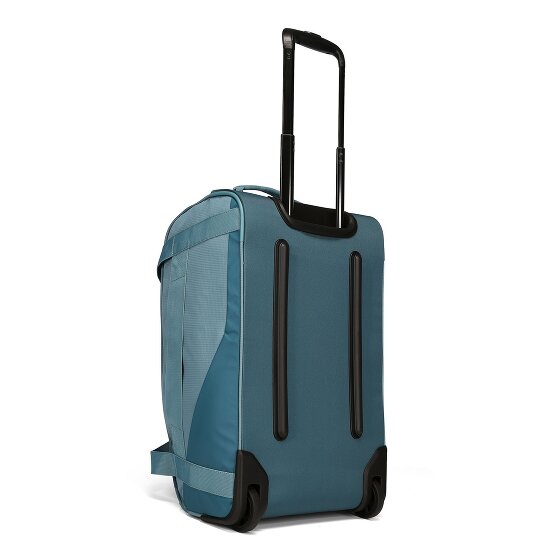 American Tourister City Racer 2 wielen Reistas S 55 cm