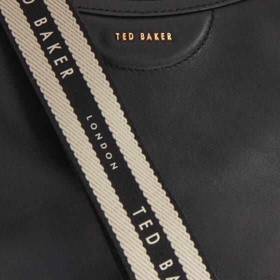 Ted Baker Esiah Schoudertas Leer 35 cm