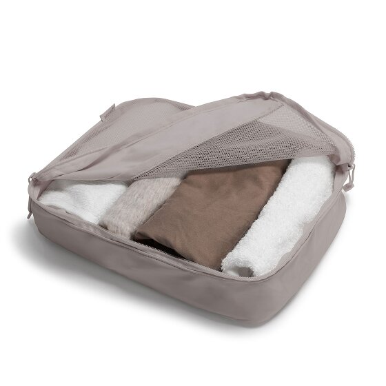 Heys Accessoires kofferset 5 stuks.