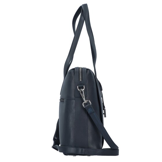 Picard Bali Bali Koffer Leer 38 cm