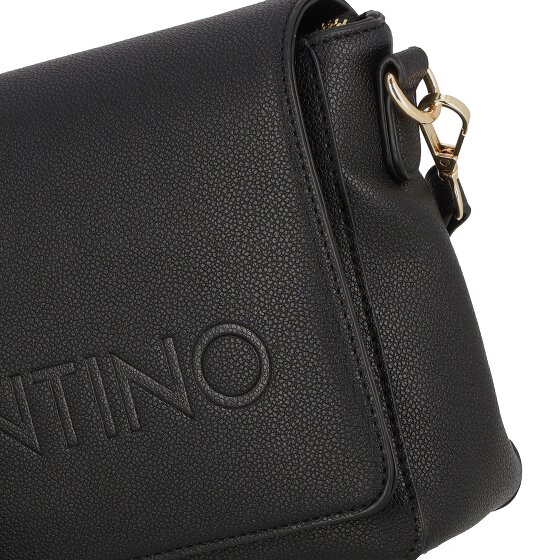 Valentino Foxy FOXY RE Schoudertas 25 cm