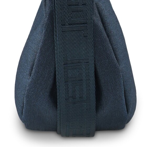 Jost Bergen Schoudertas 29 cm