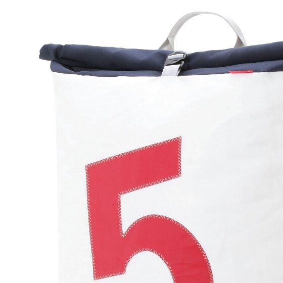 Andersen Shopper Alu Star Shopper 360° Winkelwagen 60 cm