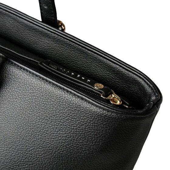 bugatti Mare 3.0 Shopper Tas 40 cm