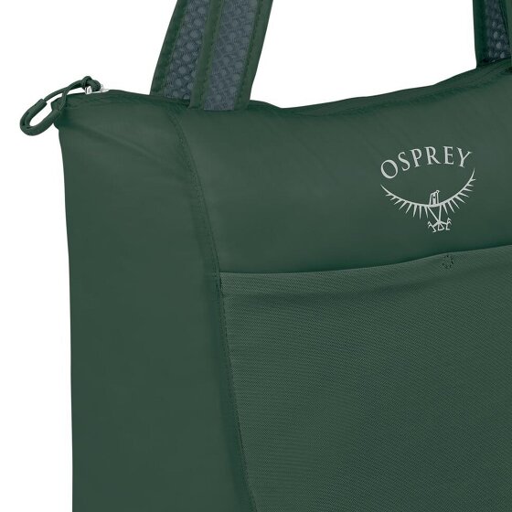 Osprey Ultralight Pack Liner Shopper Tas 34 cm