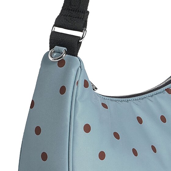 Wouf Studio Crossbody tas 33 cm