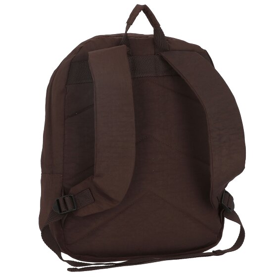 camel active Journey Rugzak 40 cm laptopvak