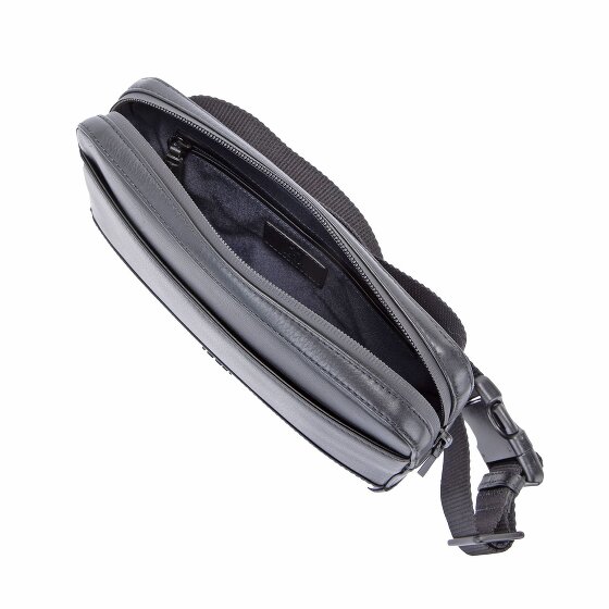 Joop! Manciano Ralph Fanny pack Leer 24 cm