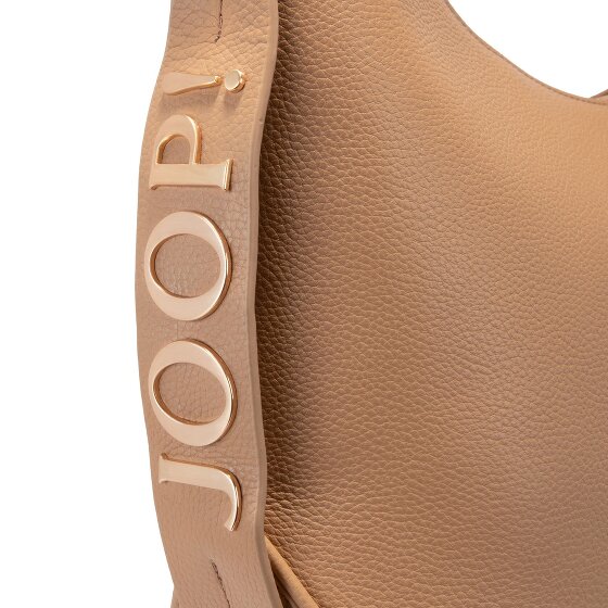 Joop! Fatto Schoudertas Leer 41 cm