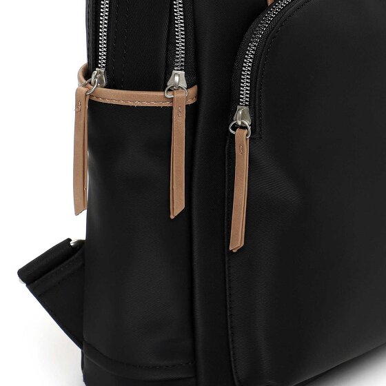 Tamaris TAS Kirsten Dagrugzak M 34 cm