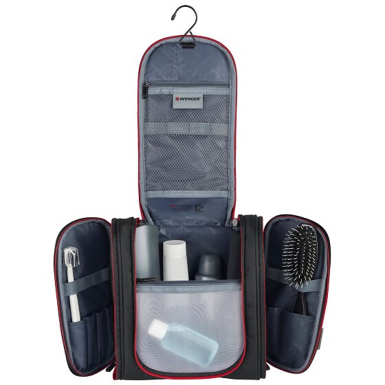 Wenger Hanging Toiletry Kit Toilettas 23 cm