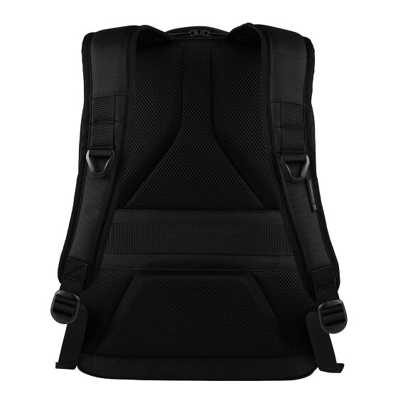 Victorinox Vx Sport EVO Deluxe rugzak 48 cm laptopvak