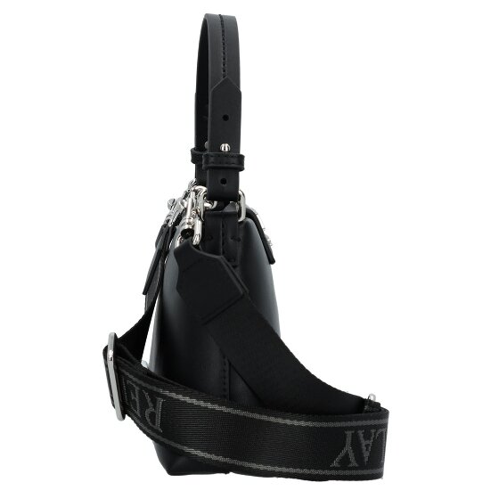 Replay Schoudertas 24 cm