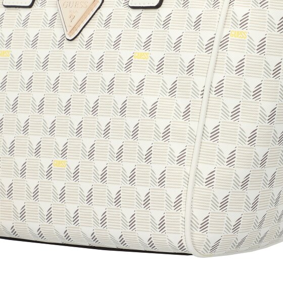 Guess Follie Handtas 31 cm