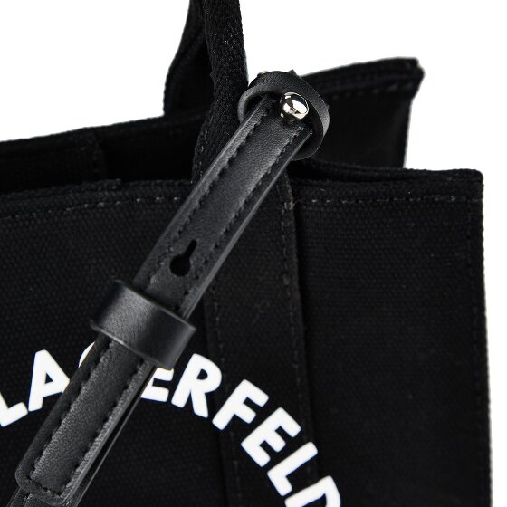 Karl Lagerfeld Rsg Handtas 18 cm