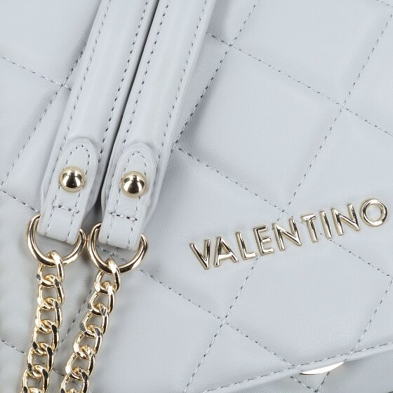 Valentino Ocarina Schoudertas 25.5 cm