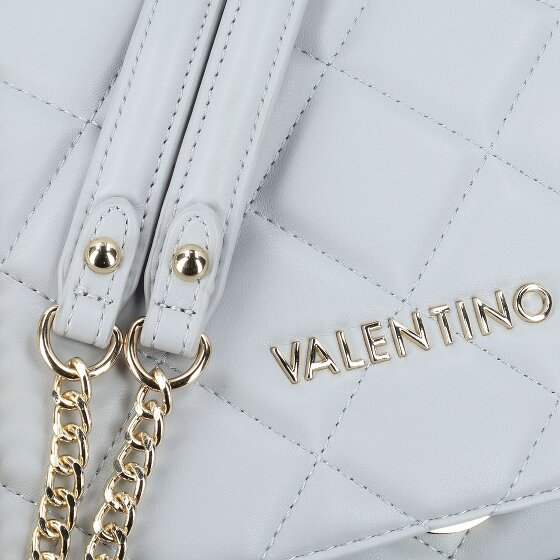 Valentino Ocarina Schoudertas 25.5 cm