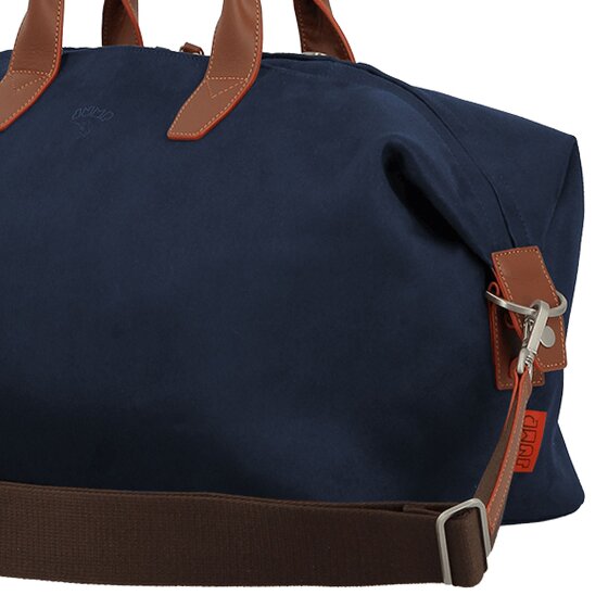 Jump Uppsala Weekender reistas 45 cm