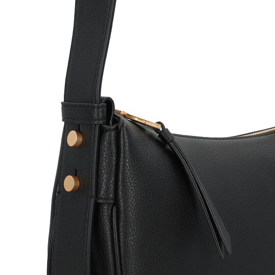 DKNY Scarlett Schoudertas 28 cm