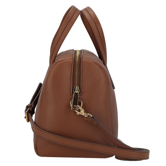 Fossil Lainey Handtas Leer 25 cm