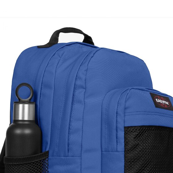 Eastpak Study Buddy Dagrugzak 44 cm Laptopvak
