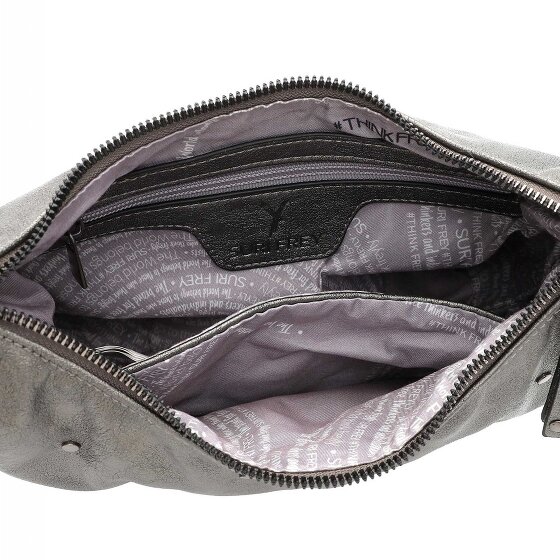 Suri Frey Andy Schoudertas 27.5 cm