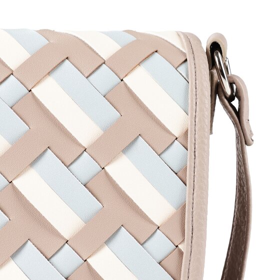 Tom Tailor Devie Schoudertas 25 cm