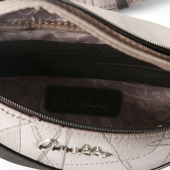 Anekke Auralis Fanny pack 27 cm