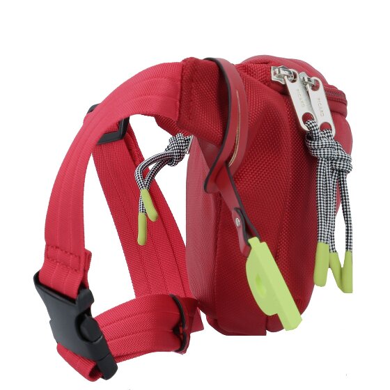 Picard Lucky one Fanny pack 35 cm