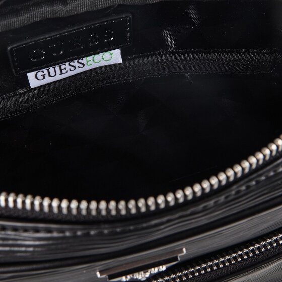 Guess Milano Crossbody tas 23 cm