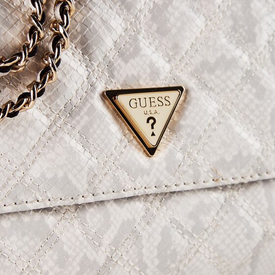 Guess Giully II Schoudertas 24 cm