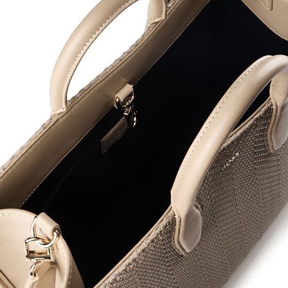 Boss Sandy Handtas 36 cm