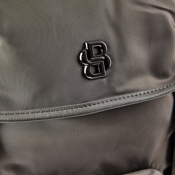 Boss B-Icon Dagrugzak 40 cm Laptopvak