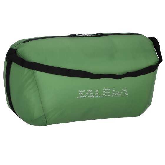 Salewa Ultralight 28 Opvouwbare reistas 50 cm