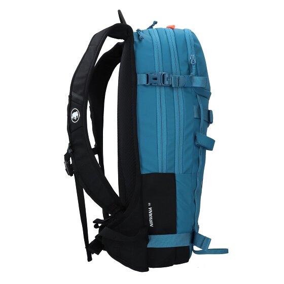Mammut Nirvana Wandelrugzak 50 cm