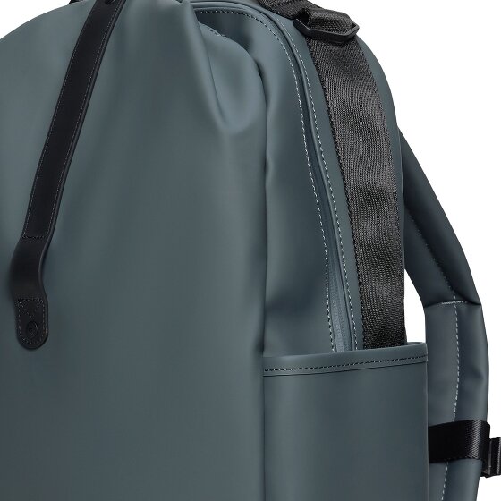 Rains Essential Dagrugzak 41 cm Laptop compartiment